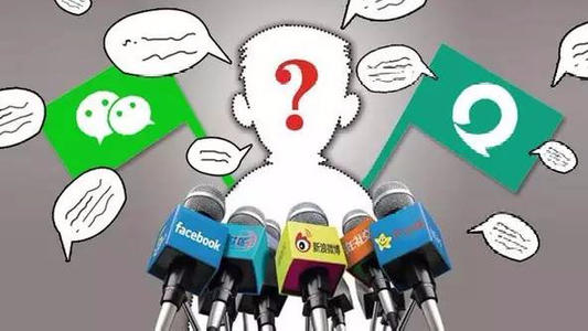 成功的企业危机公关案例分析