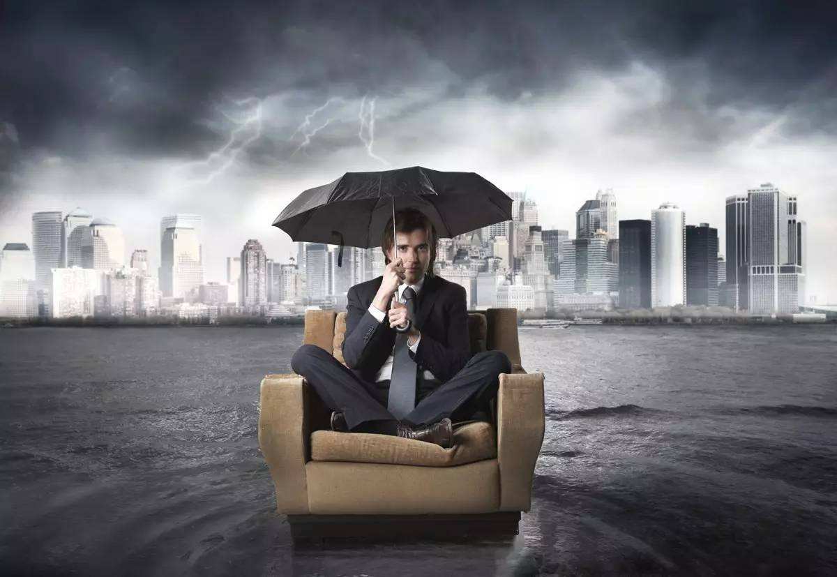 如何做好媒体的网络公关?