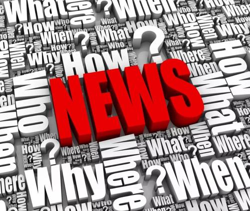 危机公关公司是如何处理公司不良信息信息的?